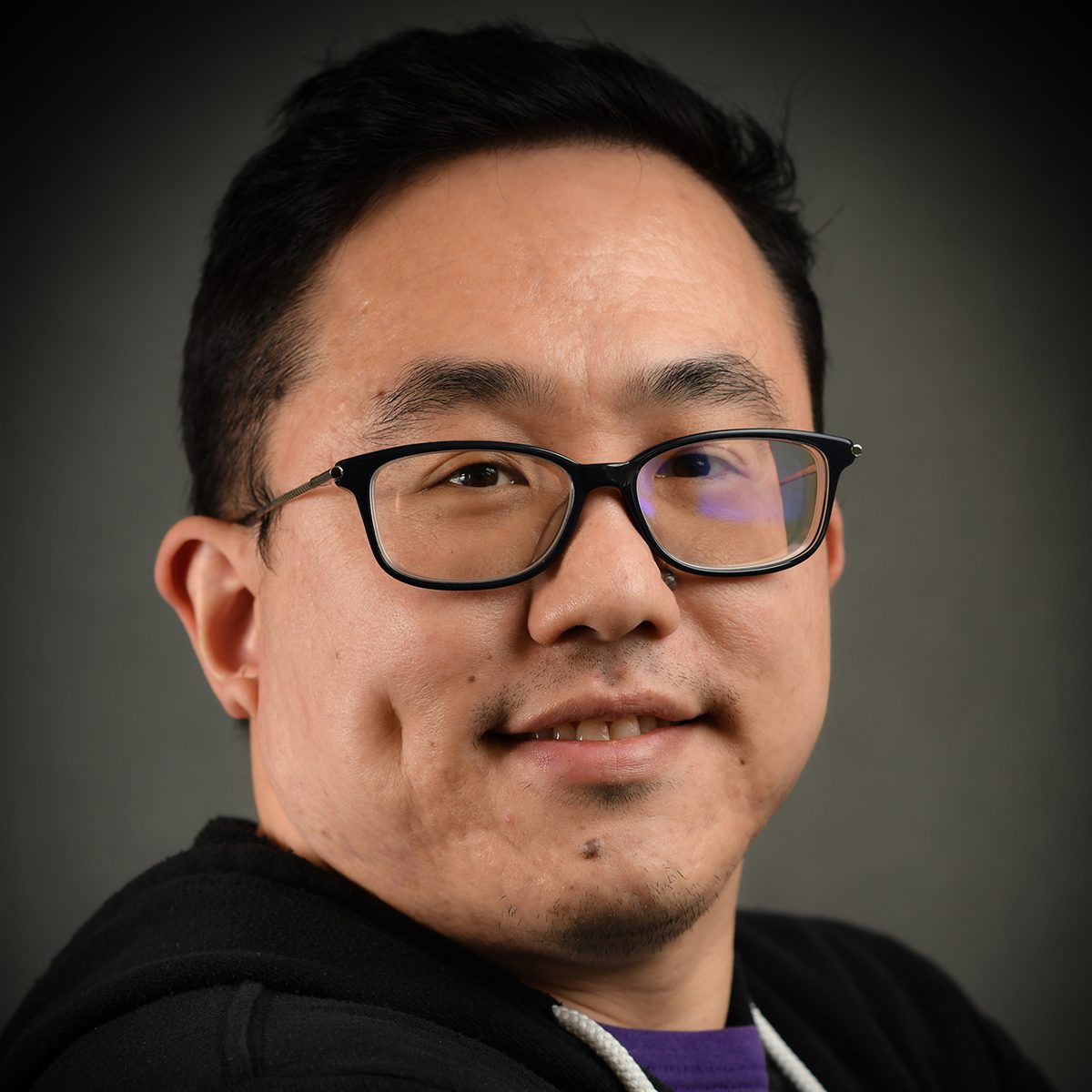 Breaking barriers: celebrating AAPI month