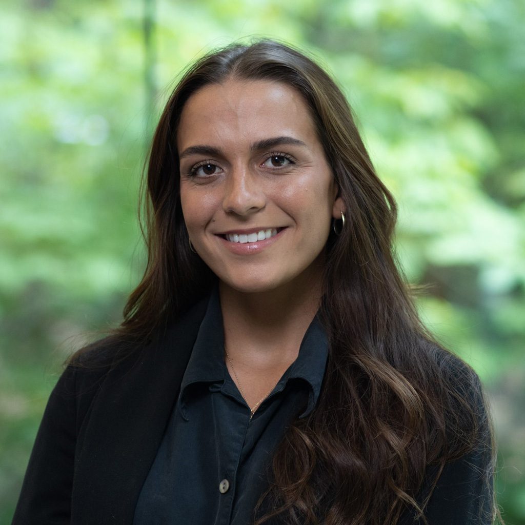 The immeasurable impact of community